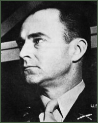 Portrait of Brigadier-General Edward Lyman Jr. Munson